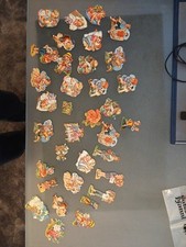 Poesiealbum bilder stück gebraucht kaufen  Kelkheim