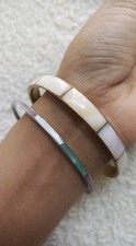 Vintage mother pearl for sale  LEEDS