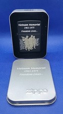 zippo 1961 for sale zippo 1961 for sale Cincinnati