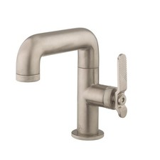 Crosswater union monobloc for sale  HOUNSLOW