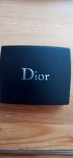 Dior red tartan gebraucht kaufen  Werther