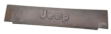1987 1995 jeep for sale  Portland