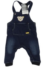 Steiff strampler jungen gebraucht kaufen  Berlin