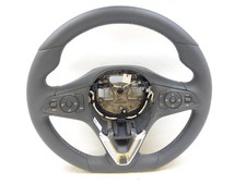 98524834zd volante comandi usato  Torre del Greco