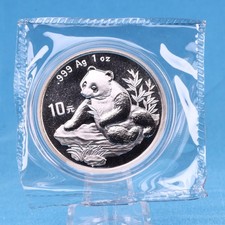 1998 1 oz gebraucht kaufen 1998 1 oz gebraucht kaufen Borgholzhausen
