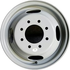 Chevrolet gmc steel for sale  Anaheim