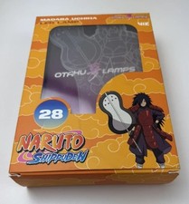 Otaku led lamp for sale  Las Vegas