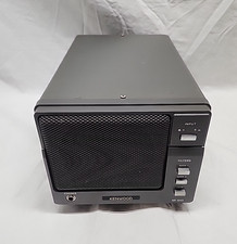 Kenwood 940 desktop for sale  Pepperell