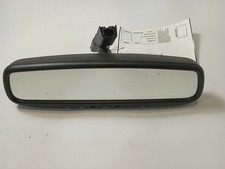 851013w200 2010 2021 for sale  Spokane
