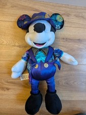 Disney mickey mouse for sale  SOUTHEND-ON-SEA