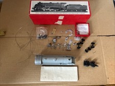 Wills finecast f114 for sale  BRADFORD