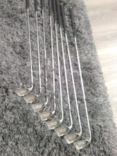 Used left hand for sale  WORKSOP