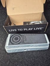 Dunlop zakk wylde for sale  UK