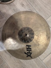 Sabian hhx studio for sale  Wappingers Falls