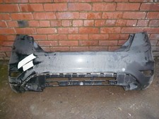 Genuine ford fiesta for sale  SHEFFIELD