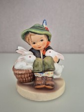 Goebel hummel figur gebraucht kaufen  Winsen
