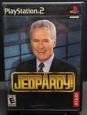 Jeopardy excellent cib for sale  Rumford