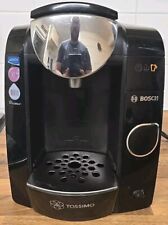 Bosch tassimo joy for sale  TETBURY