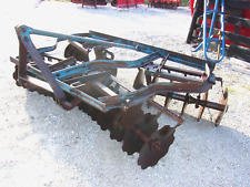 Used ford ft. for sale  Munfordville