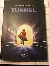 Libro romanzo maria usato Libro romanzo maria usato  Galbiate