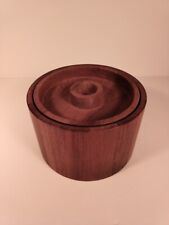 Vintage 70s dansk for sale  Statesville