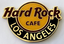 2023 hard rock for sale  Lady Lake
