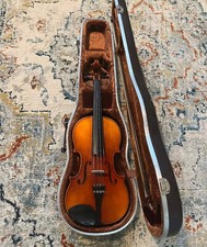 William lewis sons for sale  Olivehurst