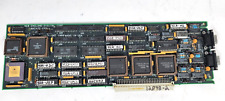 Scheda synclavier mac422 usato  Spedire a Italy