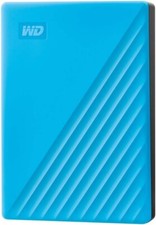 Western digital passport usato  Marano di Napoli