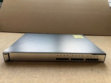 Cisco catalyst c3750g gebraucht kaufen  Berlin