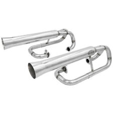Stainless steel dune for sale  Saint Johns