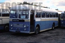 35mm slide ensign for sale  HIGH WYCOMBE