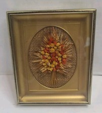Vintage dried floral for sale  Lebanon
