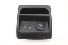 port ford console usb center for sale port ford console usb center for sale Nicholasville