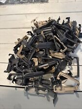 Lot pmag magazine for sale  Henderson