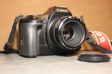 Canon eos 620 usato  Santena
