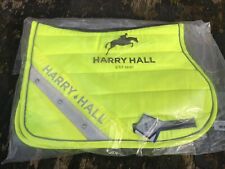 New harry hall for sale  SWADLINCOTE