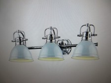 Golden lighting duncan for sale  Port Huron