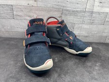 Plae max boots for sale  Laurel