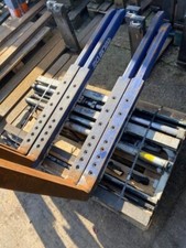 pallet pallets double for sale pallet pallets double for sale BRISTOL