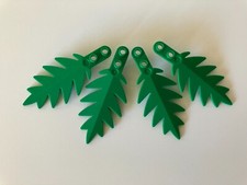 Lego palm tree for sale  DONCASTER
