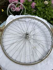 Campagnolo roue velo d'occasion  Gavray