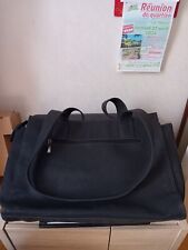 Sac rangement accessoires d'occasion  Champs-sur-Marne