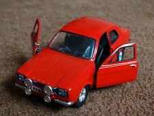 Saico scale diecast for sale  ALCESTER