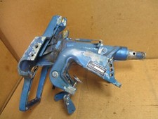 Suzuki dt25 swivel for sale  Louisville