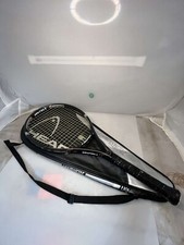 Rare head three for sale  Bradenton