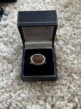 Korite sterling silver for sale  SURBITON