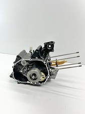 2017 2019 kawasaki for sale  Darby