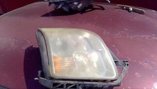 Used right headlight for sale  Cape Girardeau