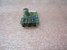 Riginal usb board gebraucht kaufen  Wuppertal